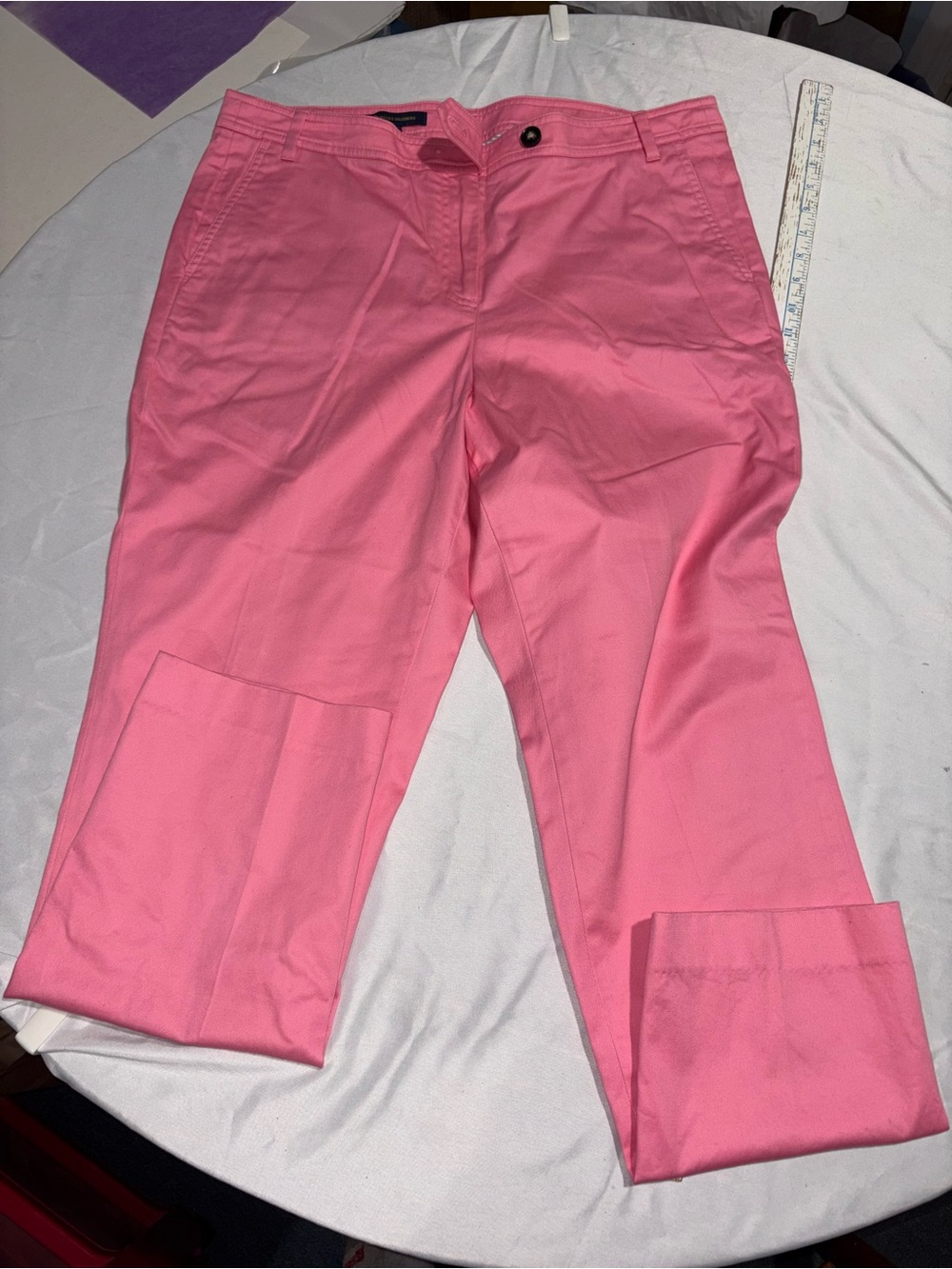 Brooks Brothers pants